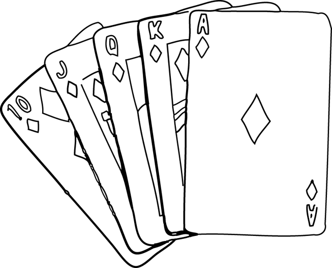 comment apprendre la voyance avec les cartes