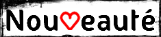 nouveaute.png
